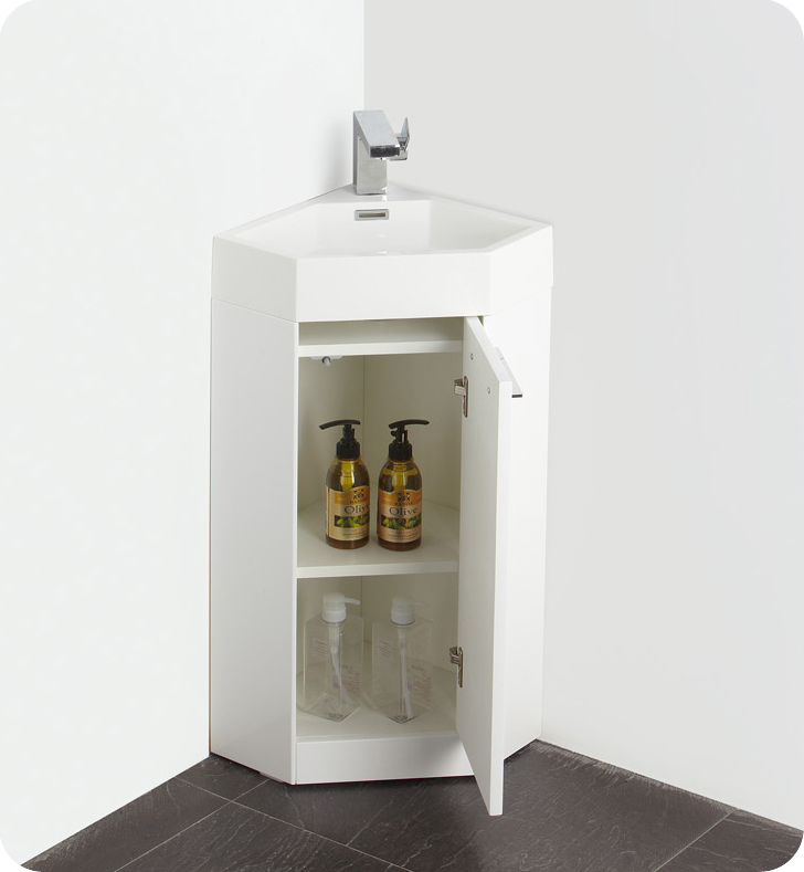 Corner Sink Vanity Corner Bathroom Vanity Corner Sink